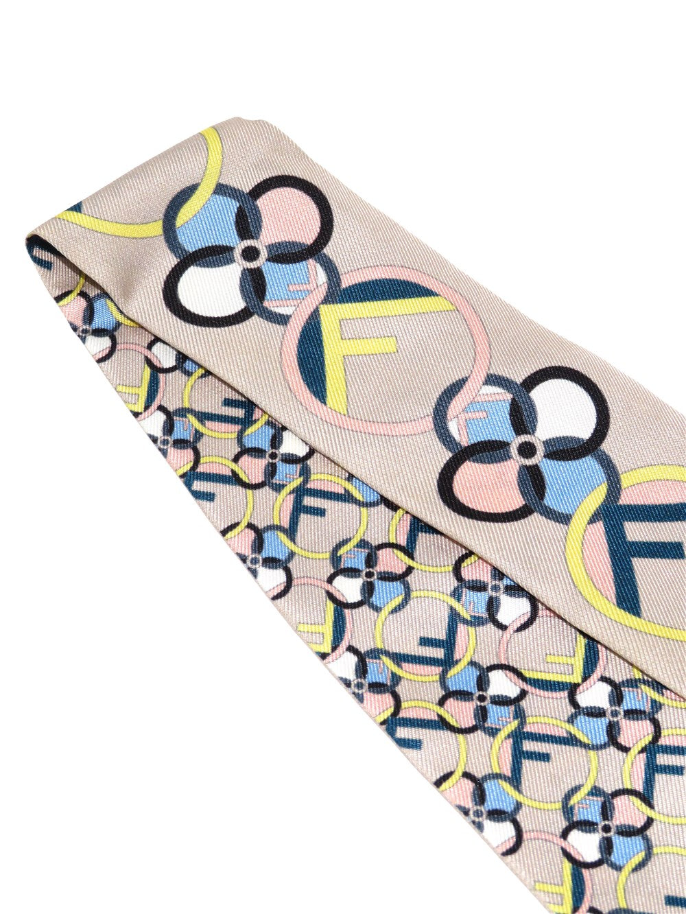 ラッピー スカーフ