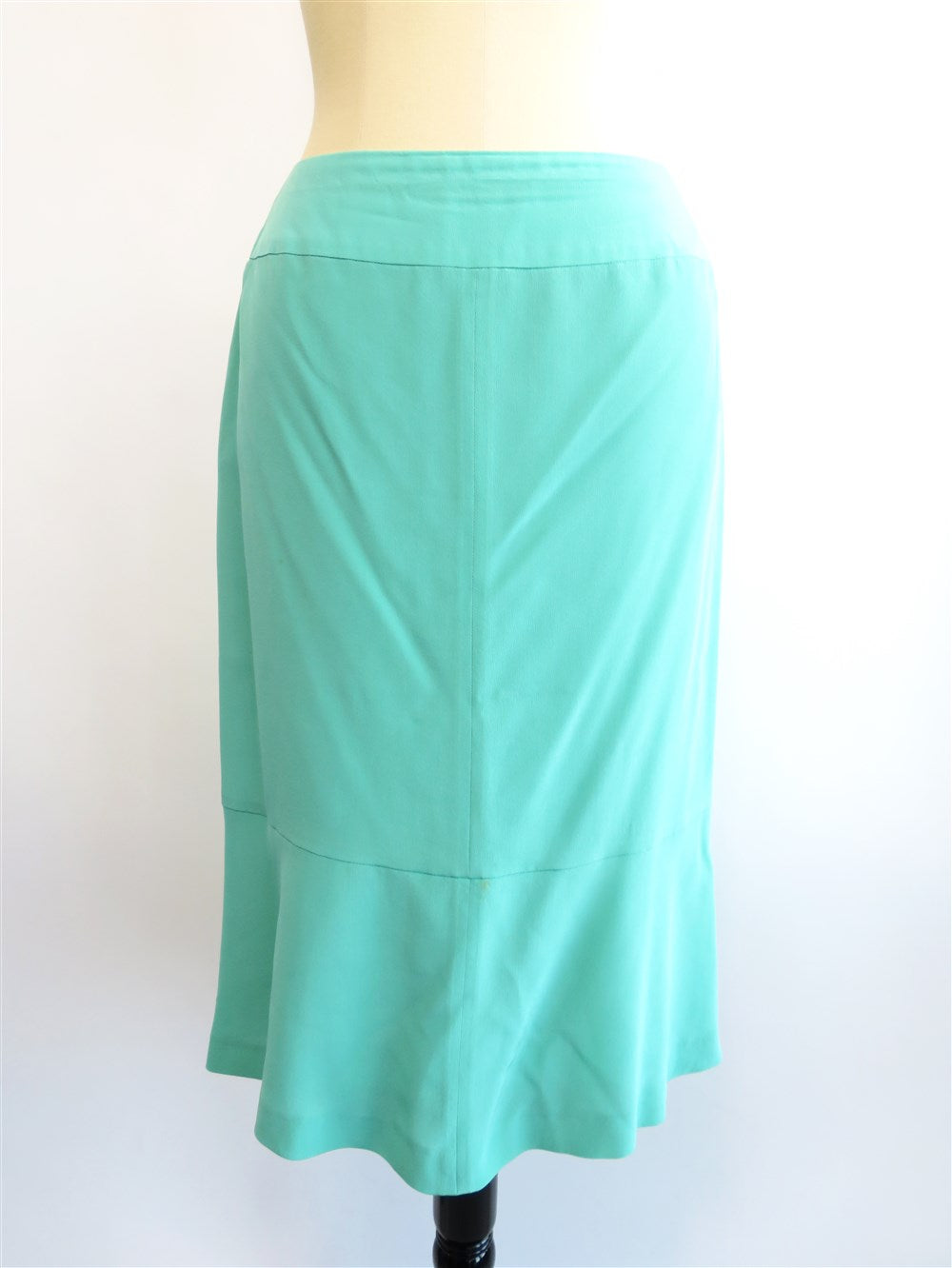 CC ツイード シルク 3点セット