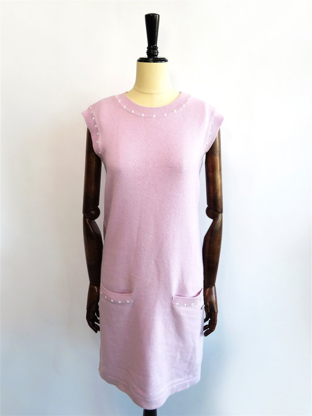 CC コスチュームパール ワンピース