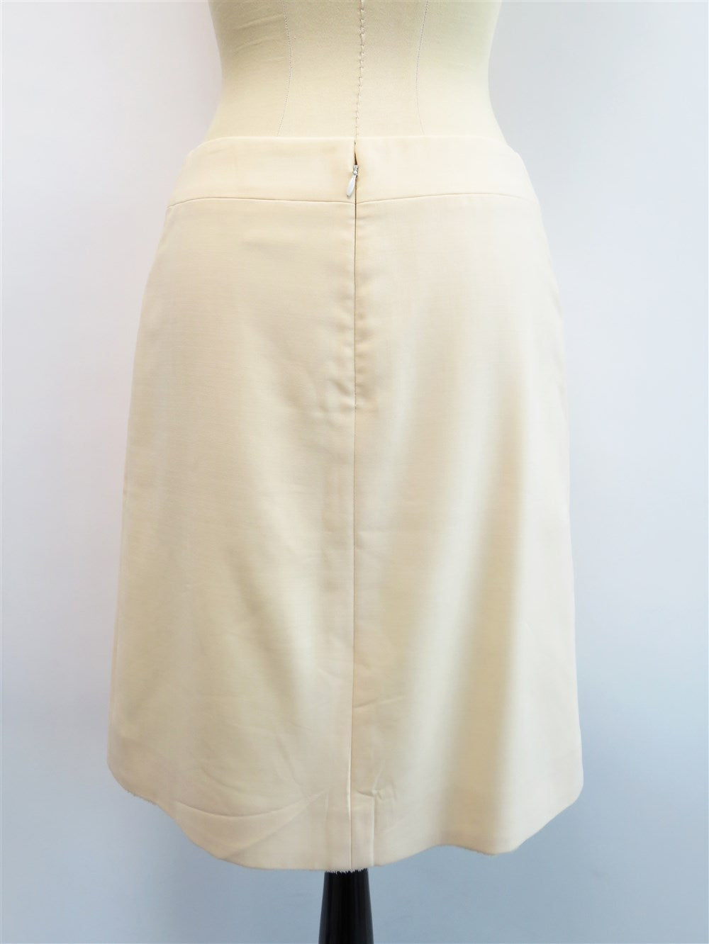 CC カットオフ スカート