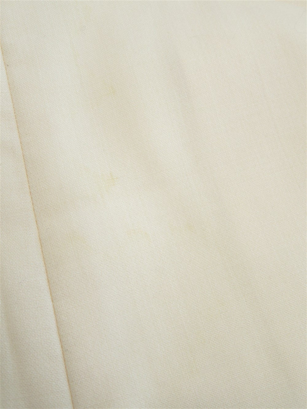 CC カットオフ スカート