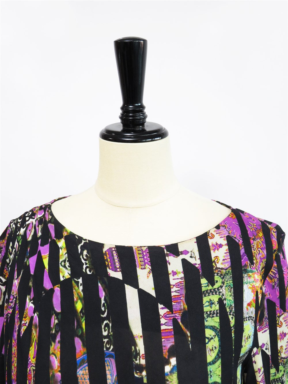 グラフィティ ワンピース