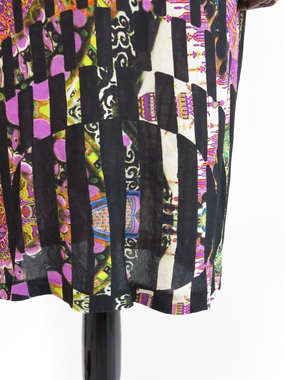 グラフィティ ワンピース