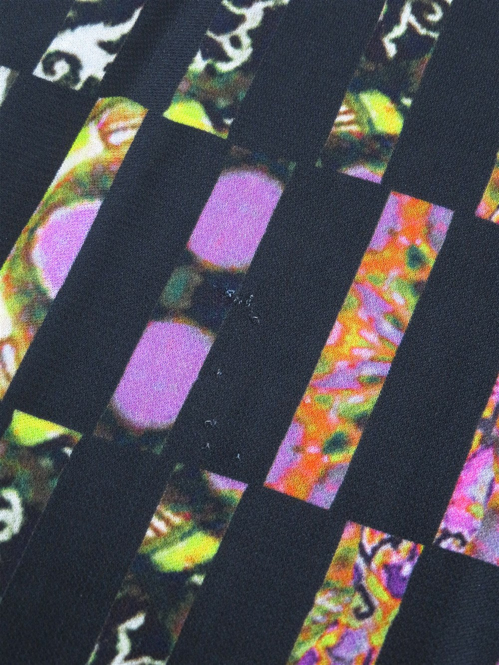 グラフィティ ワンピース