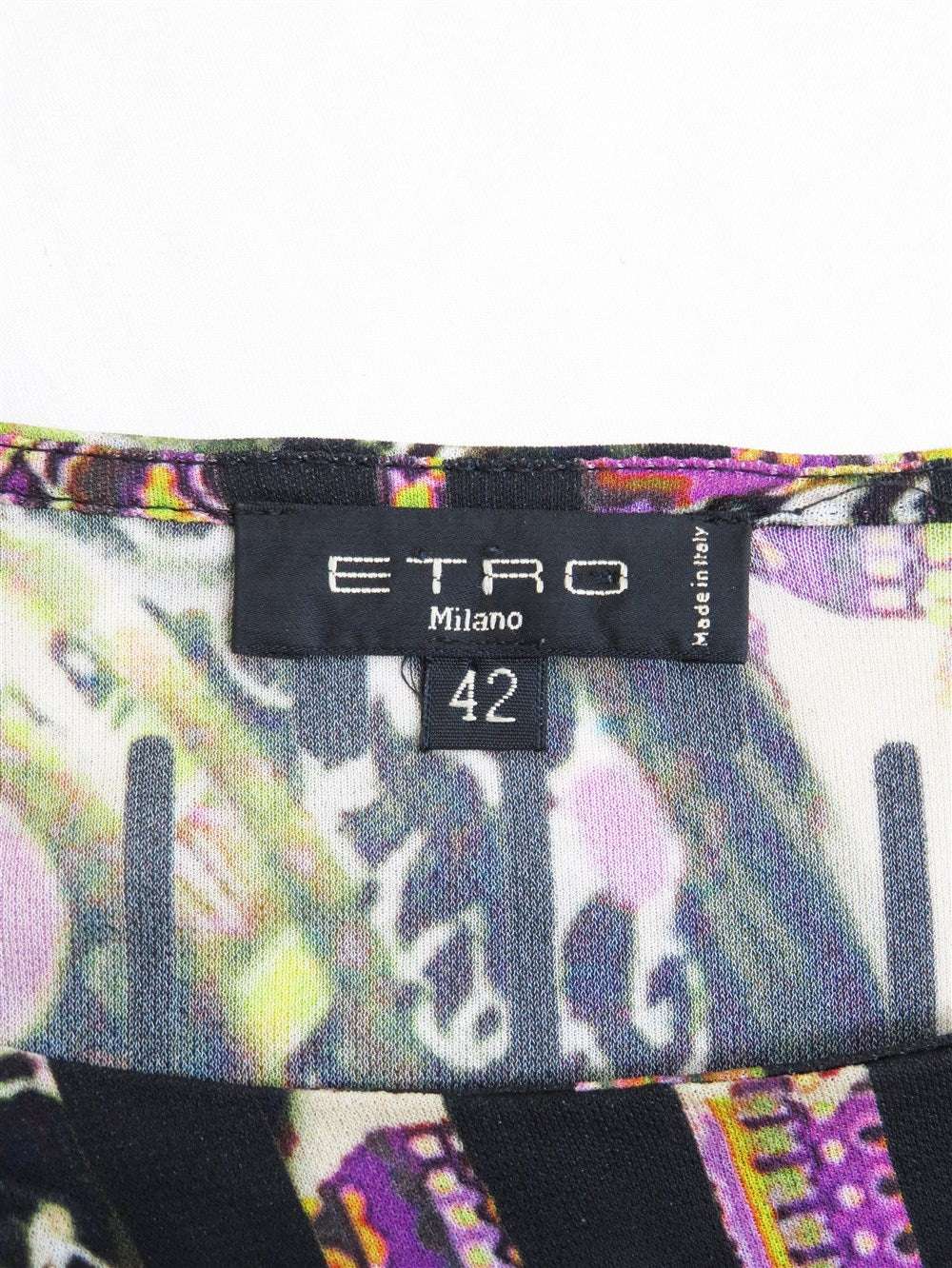 グラフィティ ワンピース