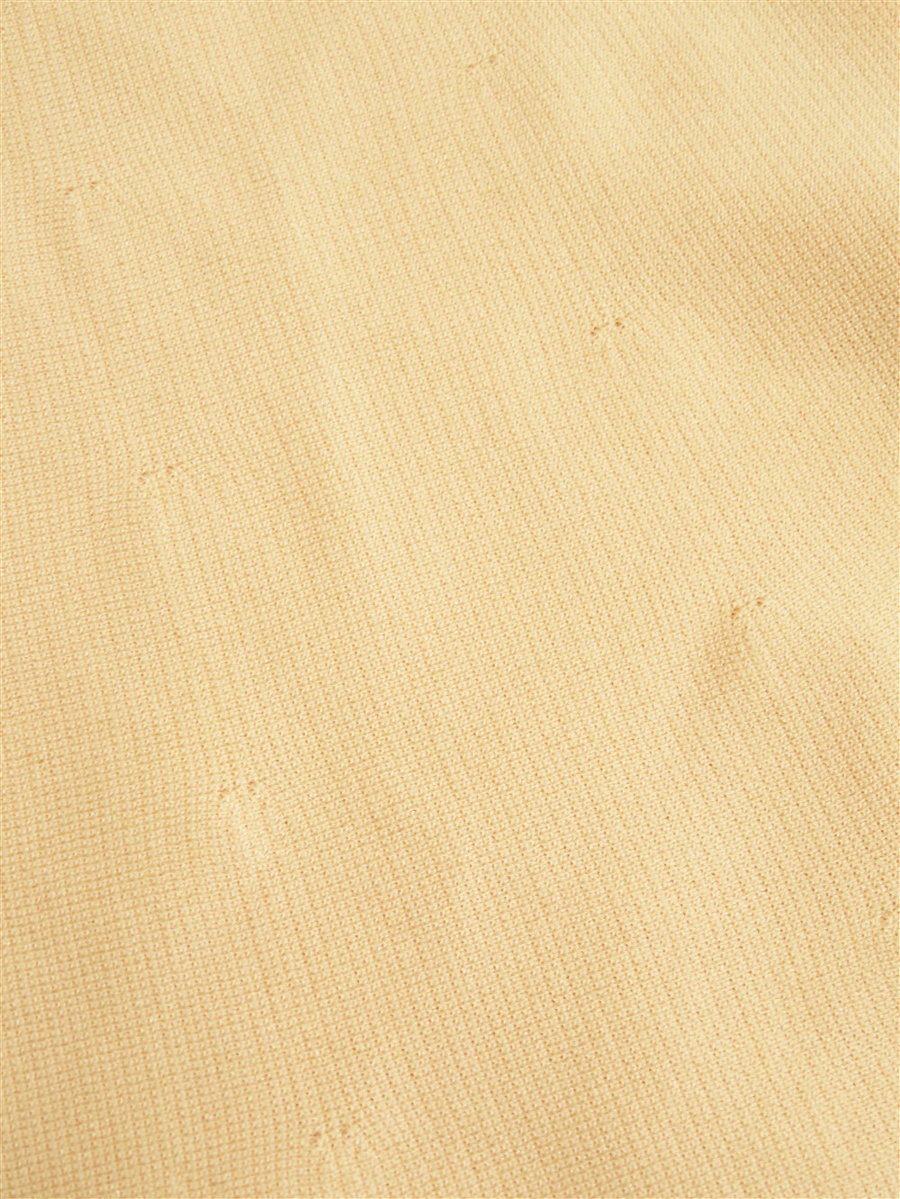 スリーブレス ワンピース MAGNOLIA