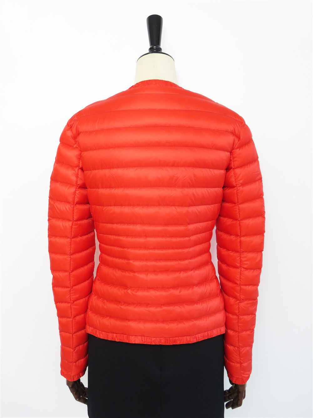 LADIS GIUBBOTTO ライト ダウン ジャケット