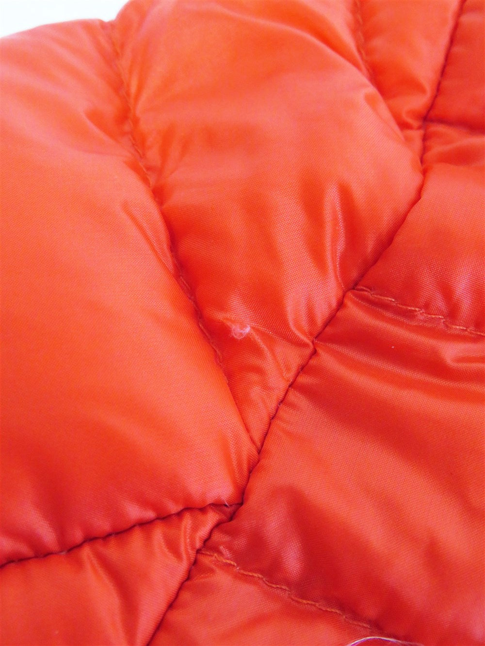 LADIS GIUBBOTTO ライト ダウン ジャケット