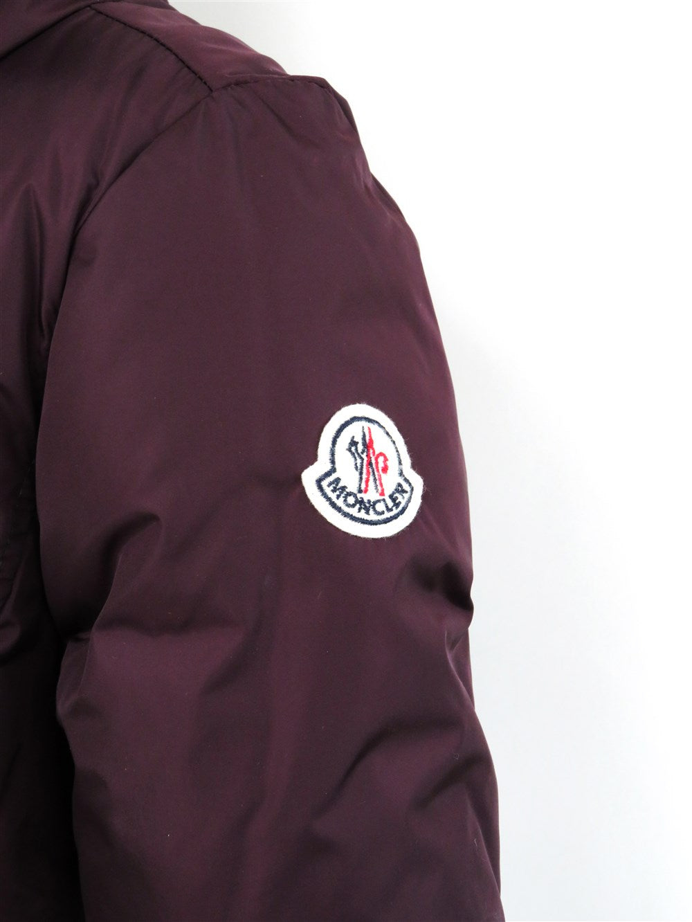 COBAYE ハイネック ダウン コート