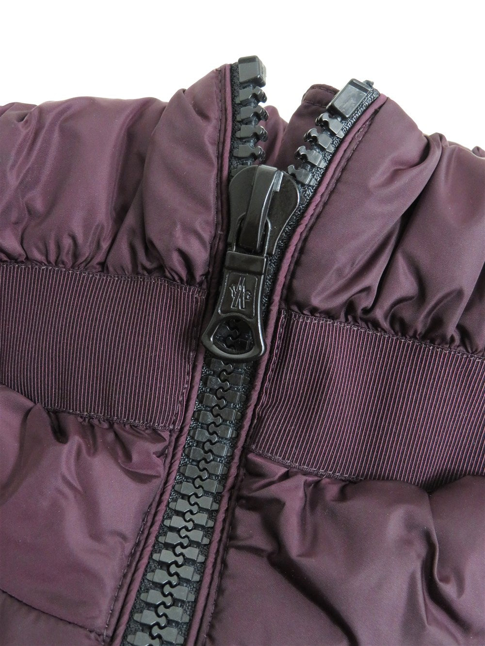 COBAYE ハイネック ダウン コート