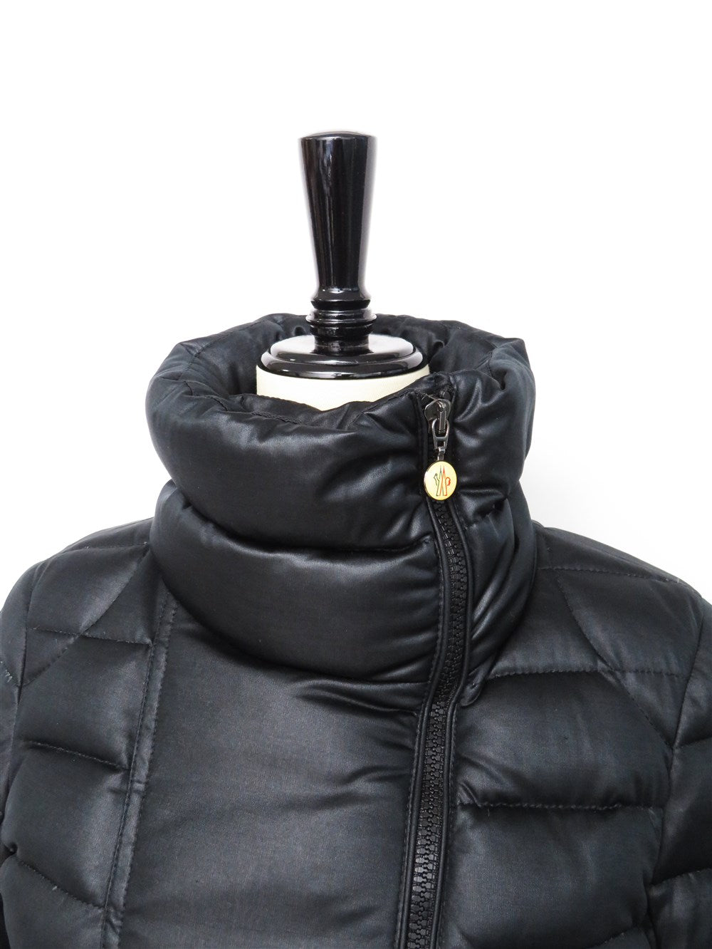 MELISSE ダウン ジャケット