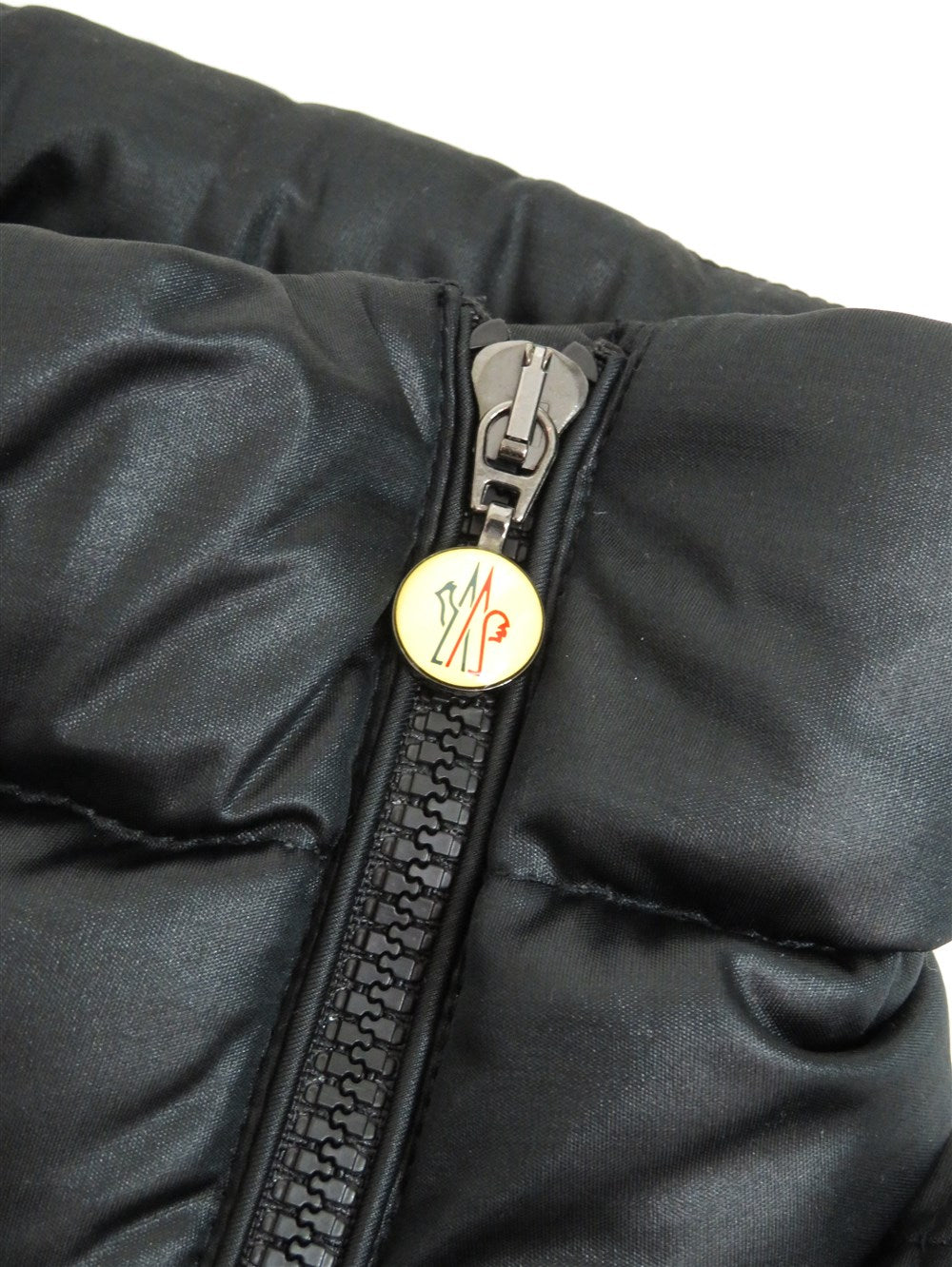 MELISSE ダウン ジャケット