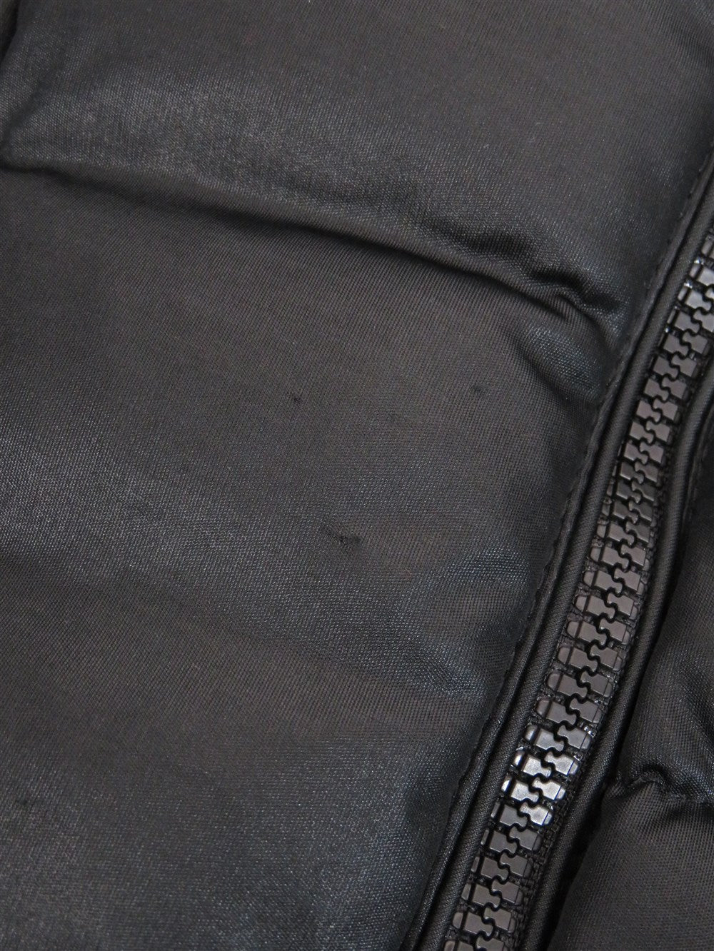 MELISSE ダウン ジャケット