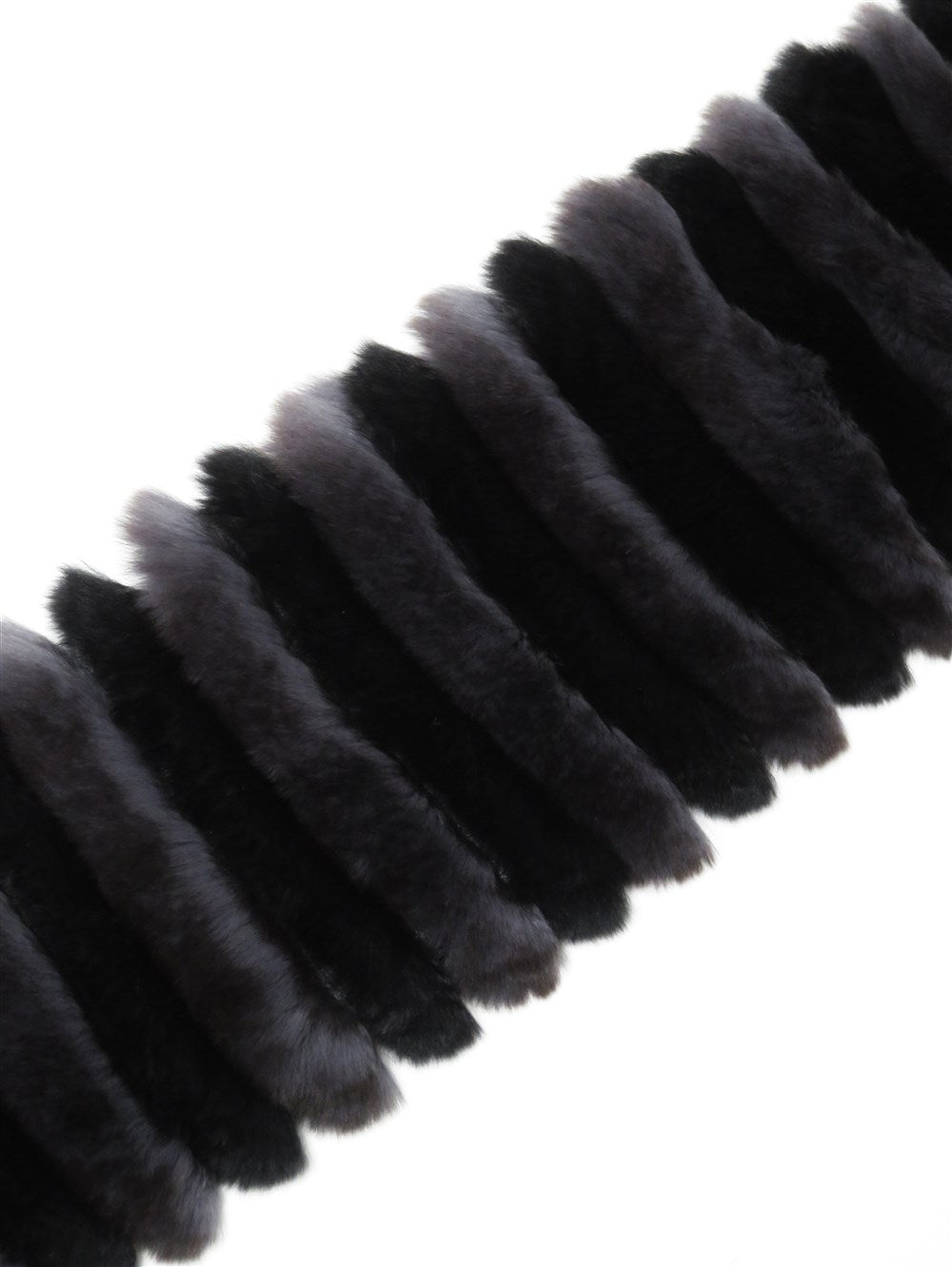 CC オリラグ カシミヤ マフラー