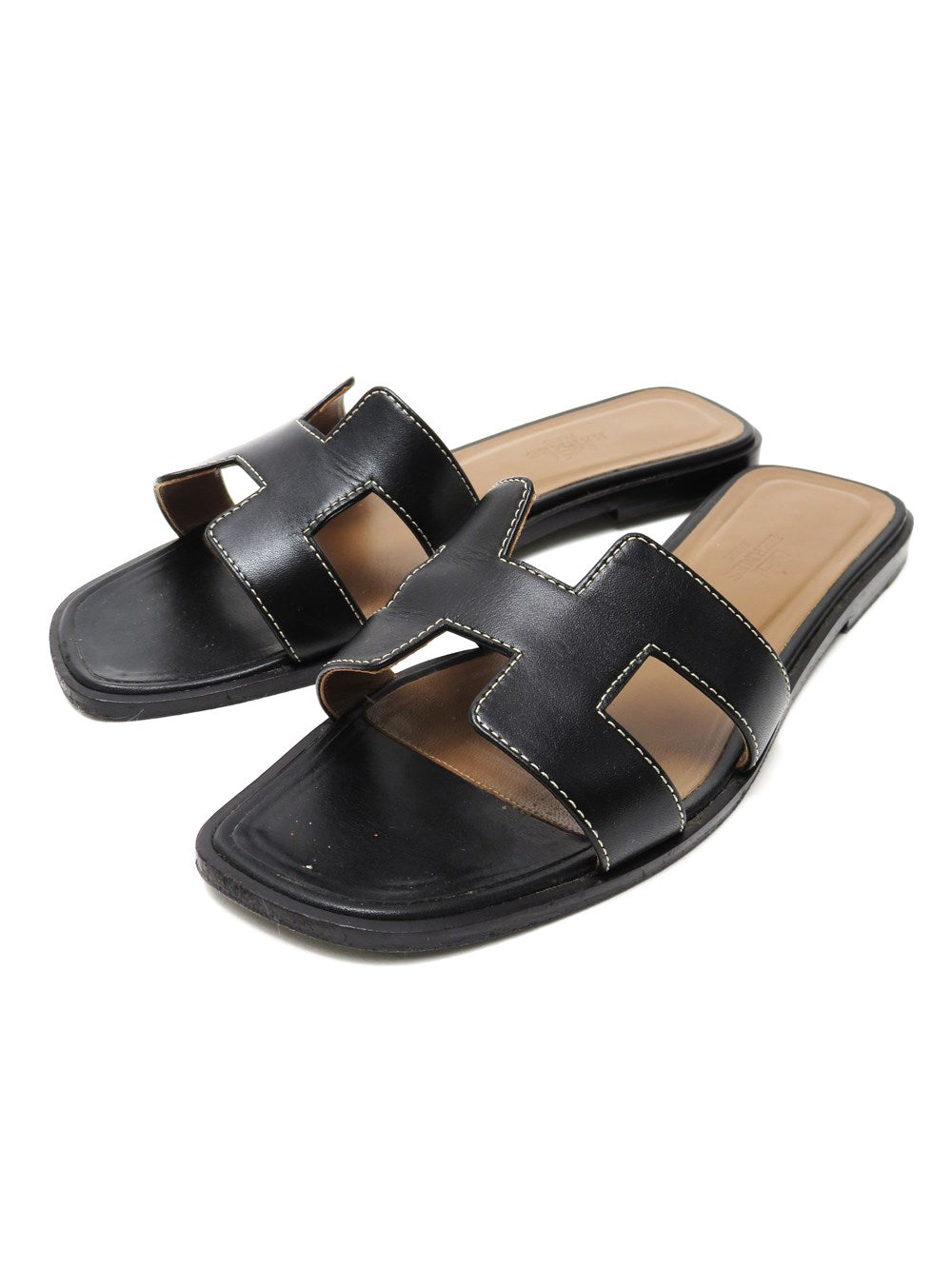 オラン サンダル