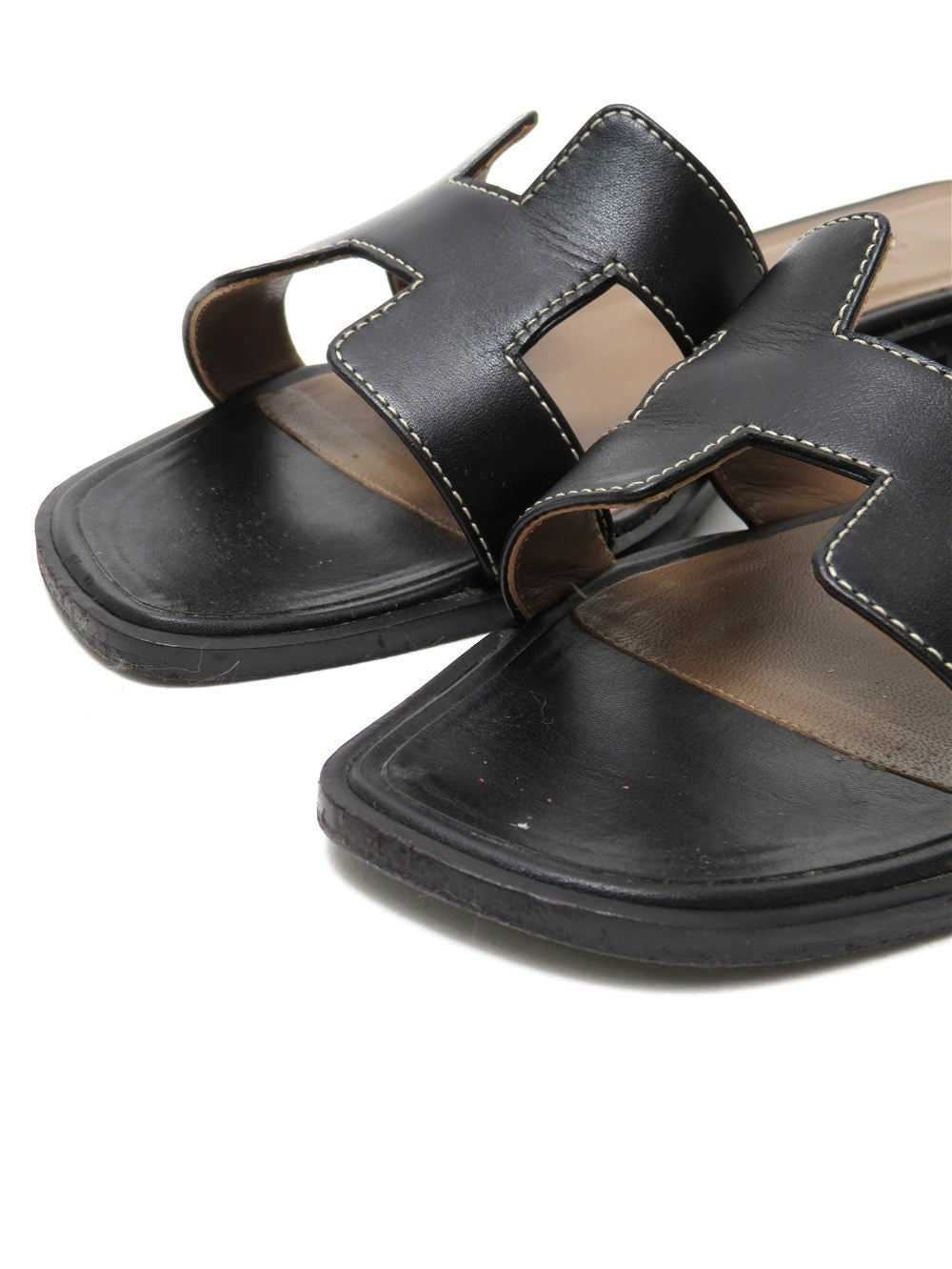 オラン サンダル