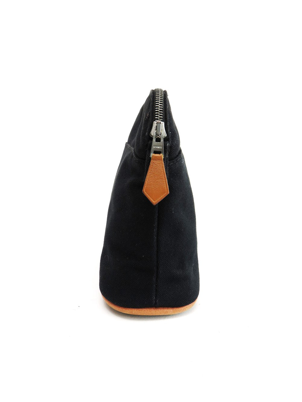 ボリードポーチ ミニ