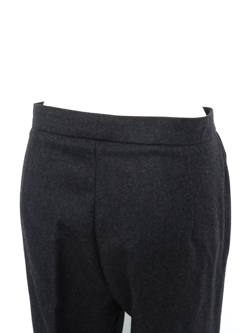 New York Industrie ウール ジャケット&パンツ セットアップ