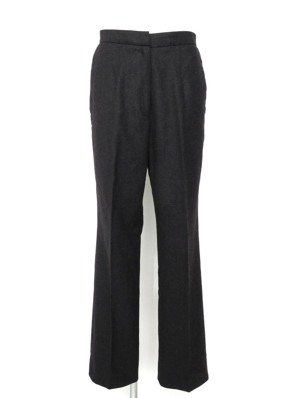 New York Industrie ウール ジャケット&パンツ セットアップ