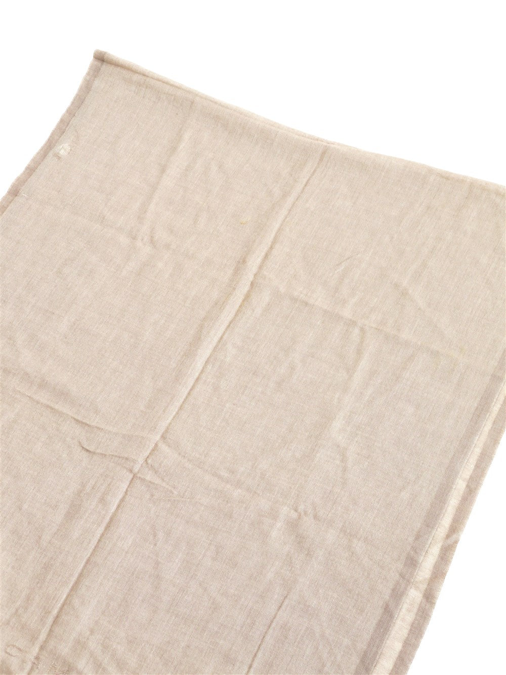 カシミア ストール