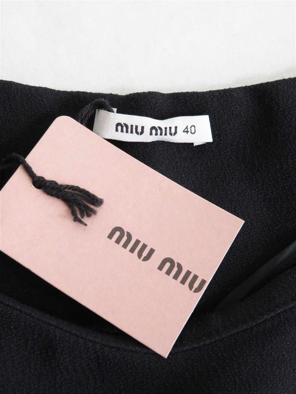 スリーブレス ワンピース