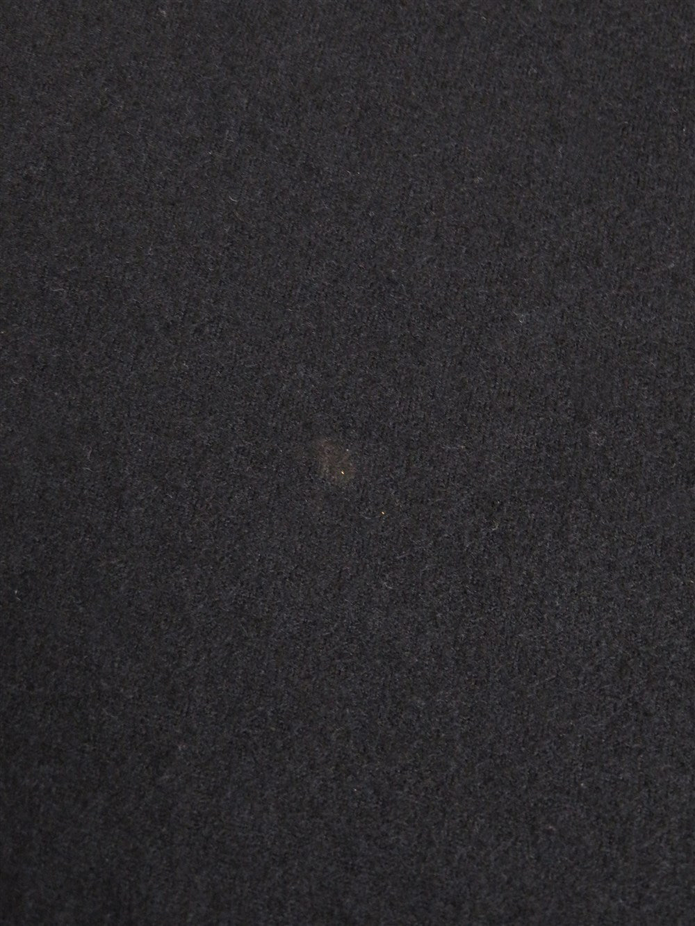 ドルマンスリーブ コクーン ワンピース