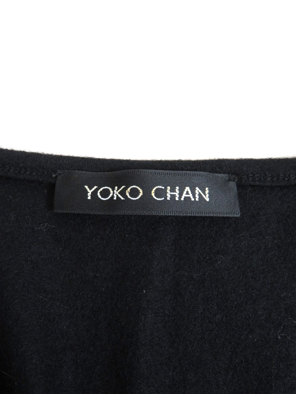 ドルマンスリーブ コクーン ワンピース