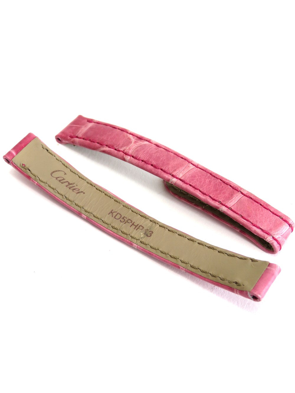 タンク アメリカン ミニ