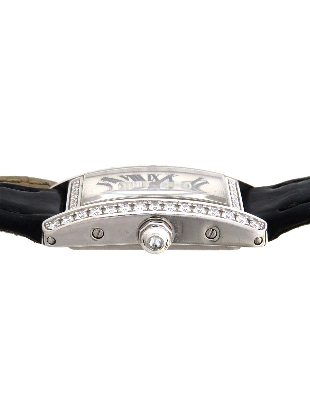 タンク アメリカン ミニ