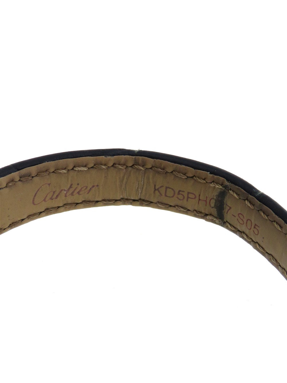 タンク アメリカン ミニ