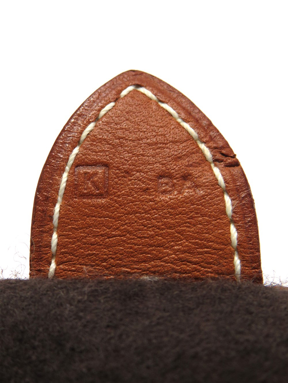 カメイル ペットキャリー バッグ