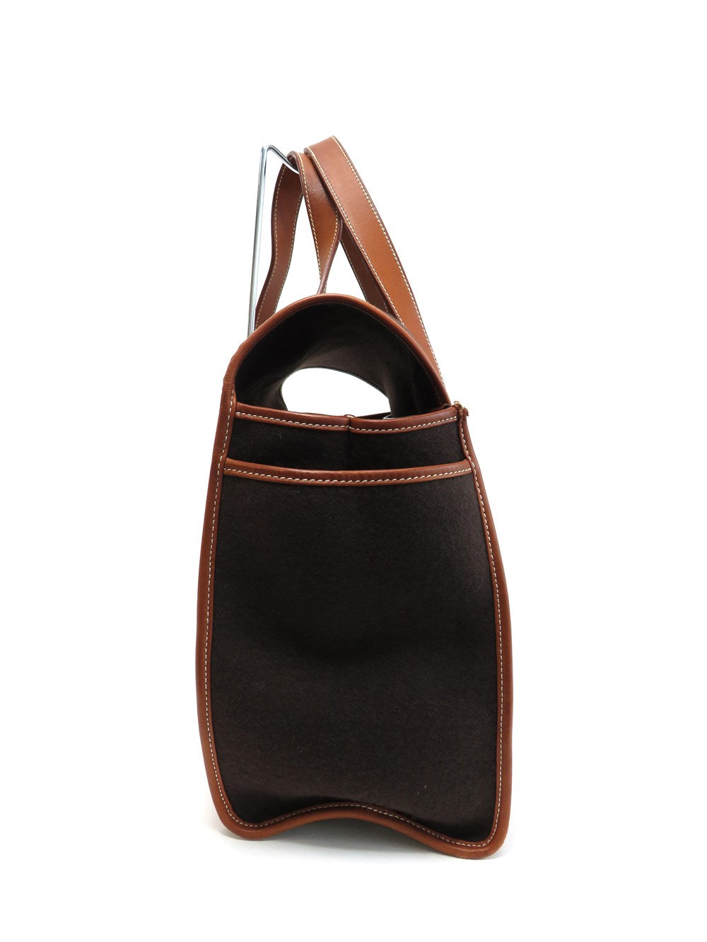 カメイル ペットキャリー バッグ