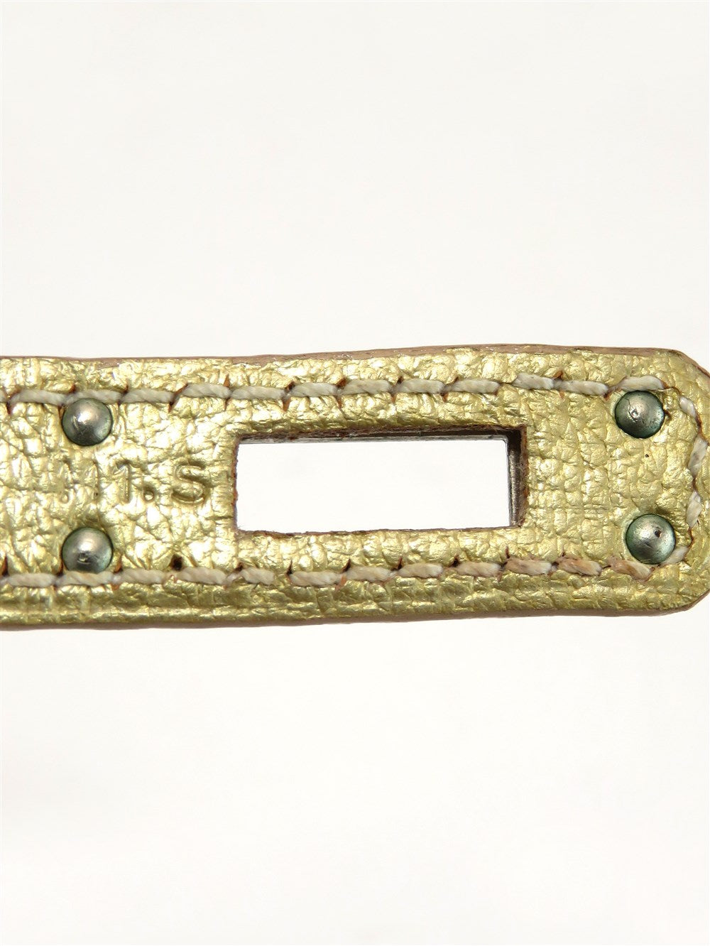 ポシェット ケリー