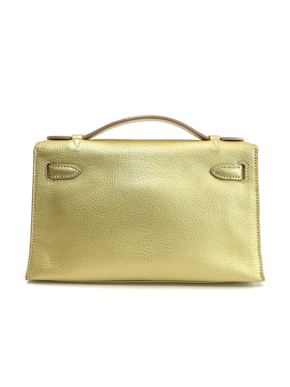 ポシェット ケリー