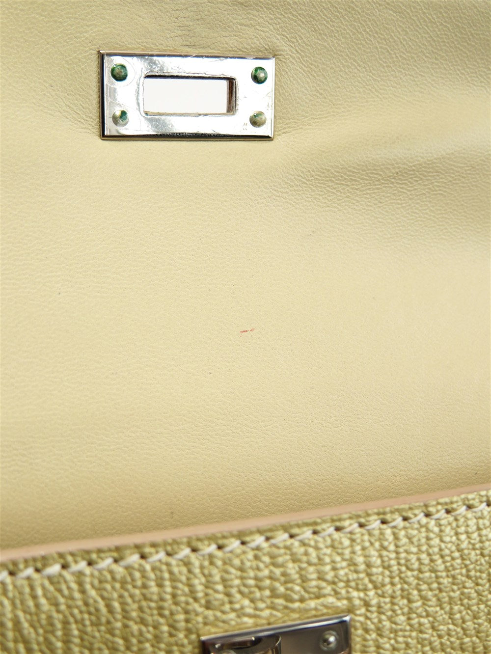 ポシェット ケリー