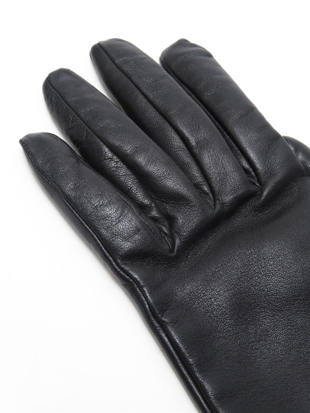 CC オリラグ グローブ