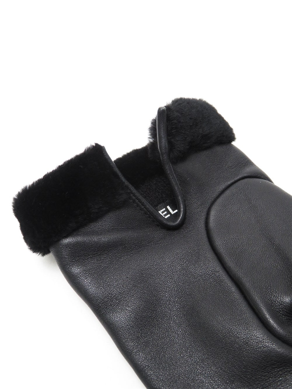 CC オリラグ グローブ