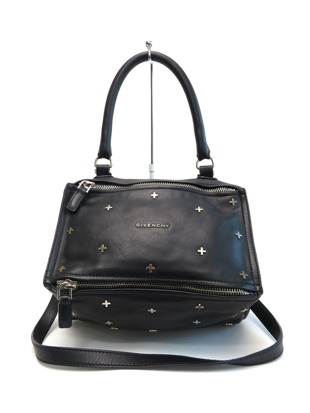 パンドラ ショルダー バック