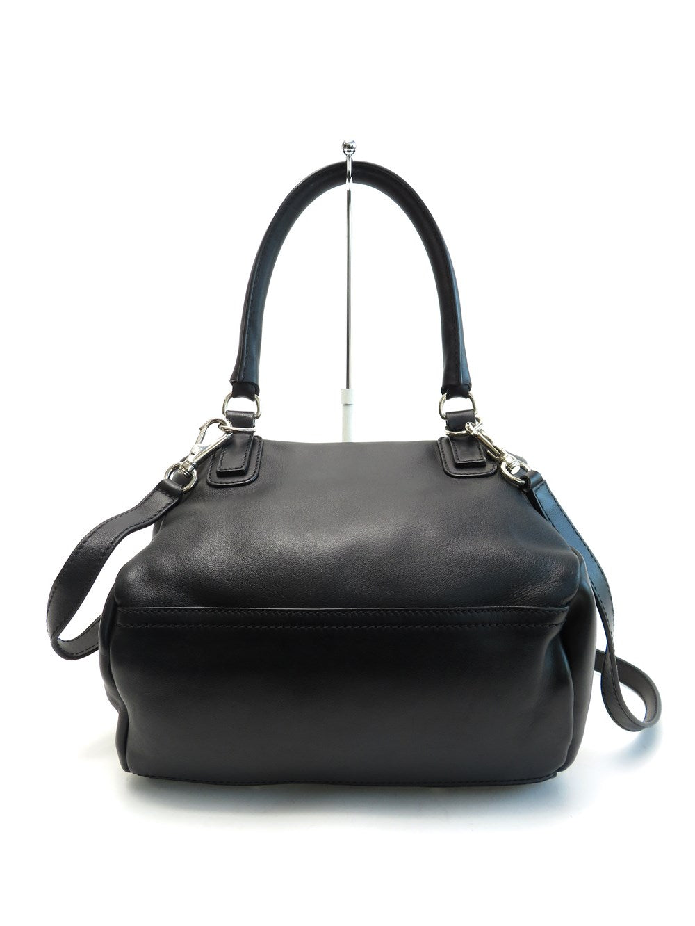 パンドラ ショルダー バック