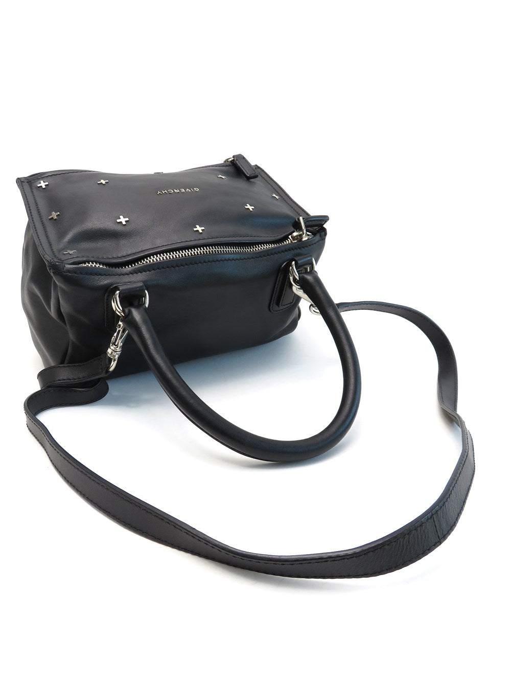 パンドラ ショルダー バック