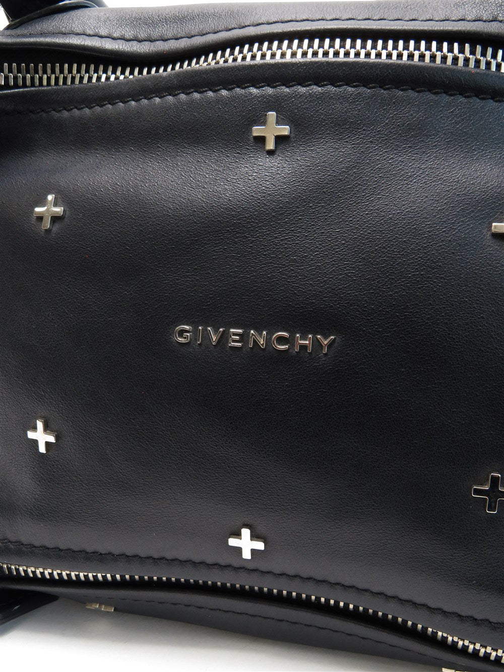 パンドラ ショルダー バック