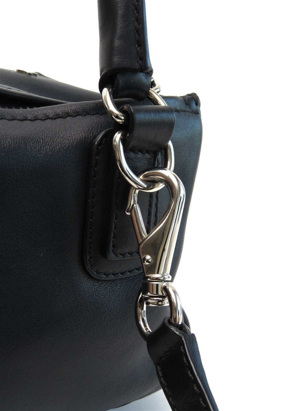 パンドラ ショルダー バック