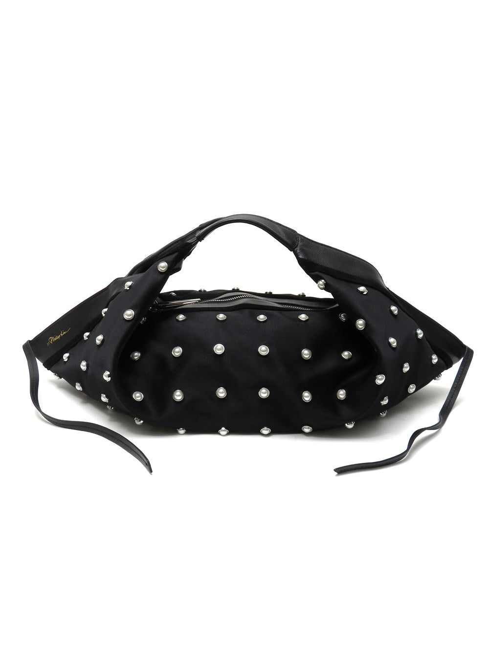 LUNA ハンド バック