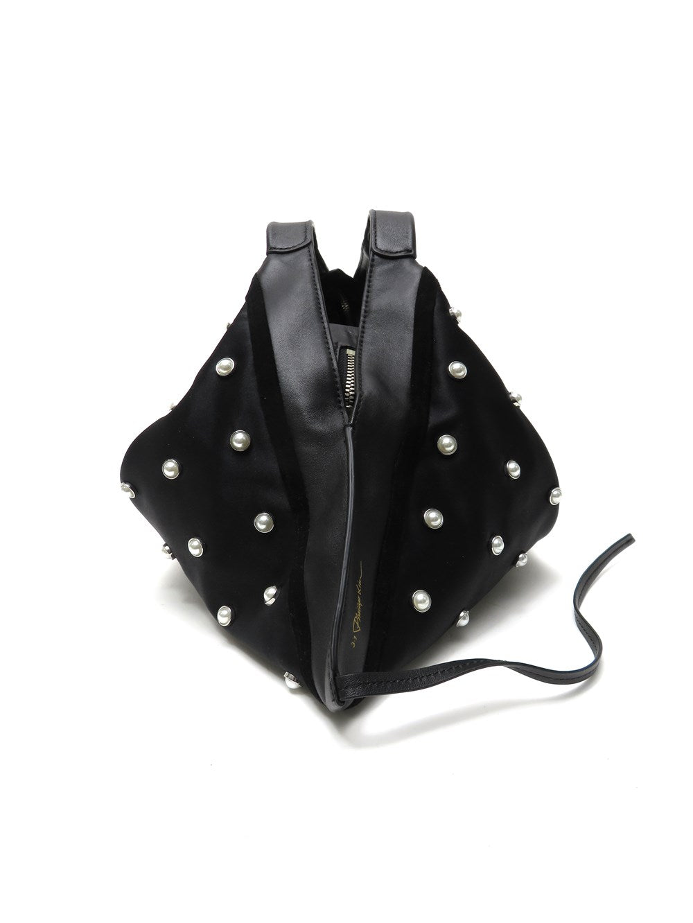 LUNA ハンド バック