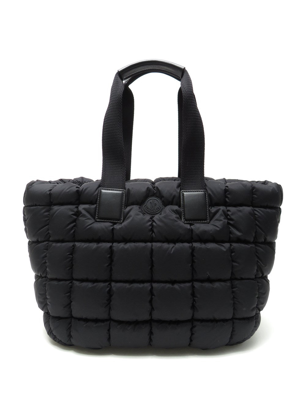 CARADOC ダウン トート バック