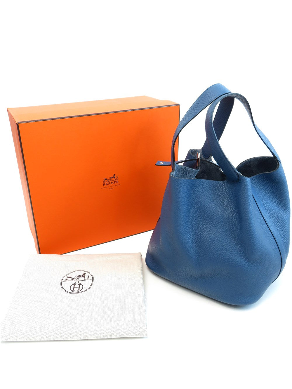 ピコタンロック GM