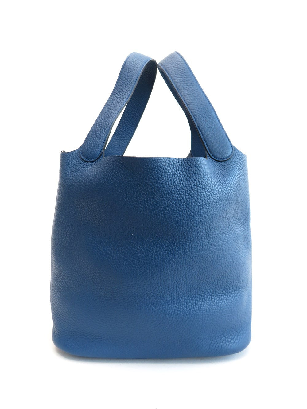 ピコタンロック GM