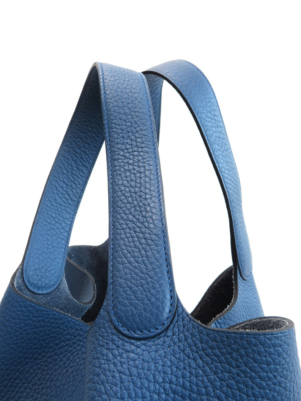 ピコタンロック GM