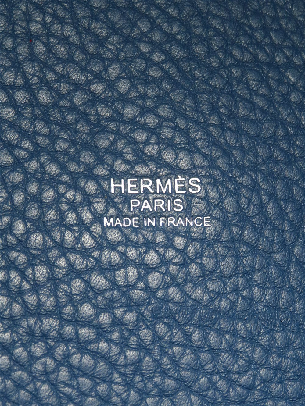 ピコタンロック GM