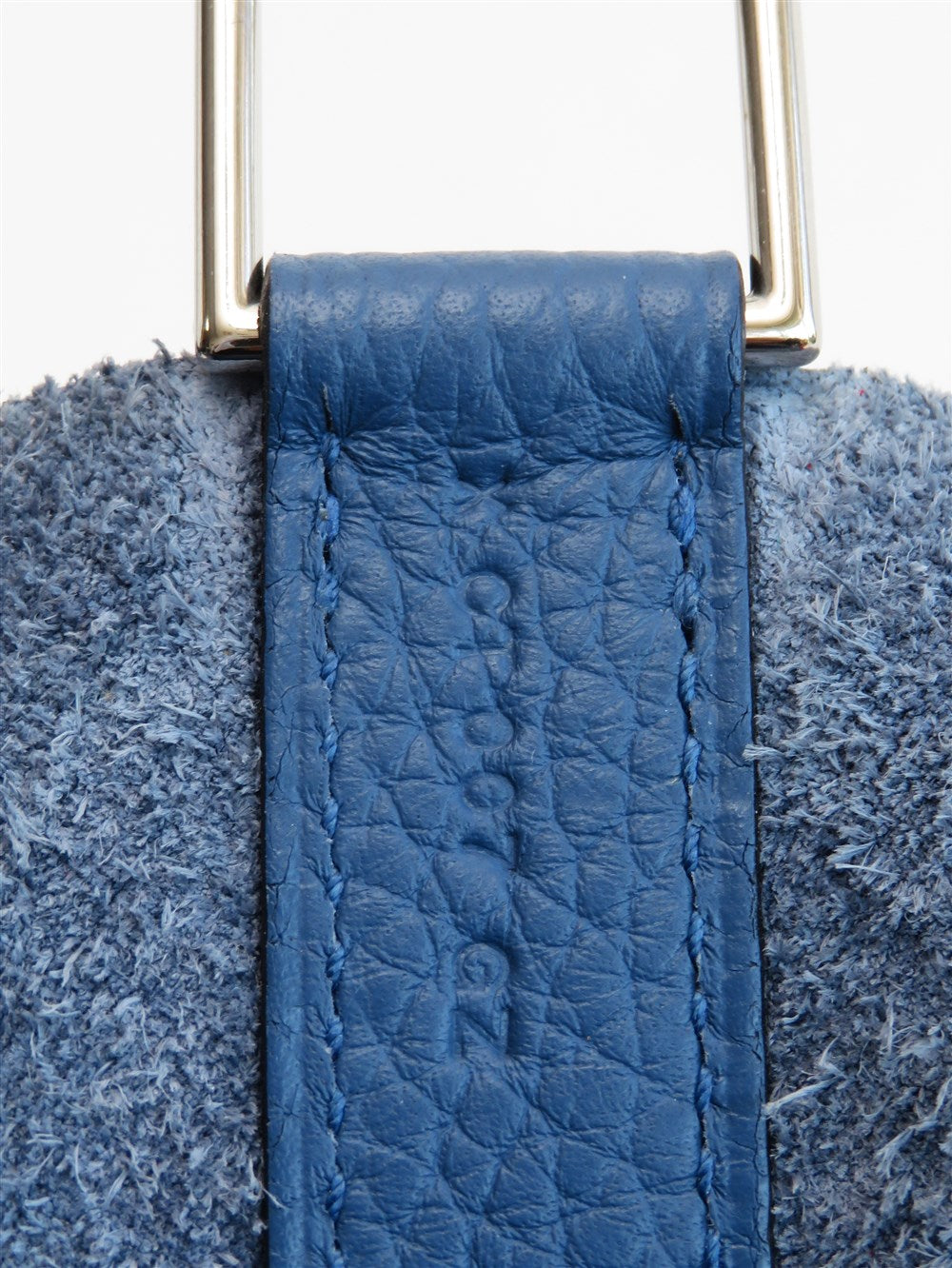 ピコタンロック GM